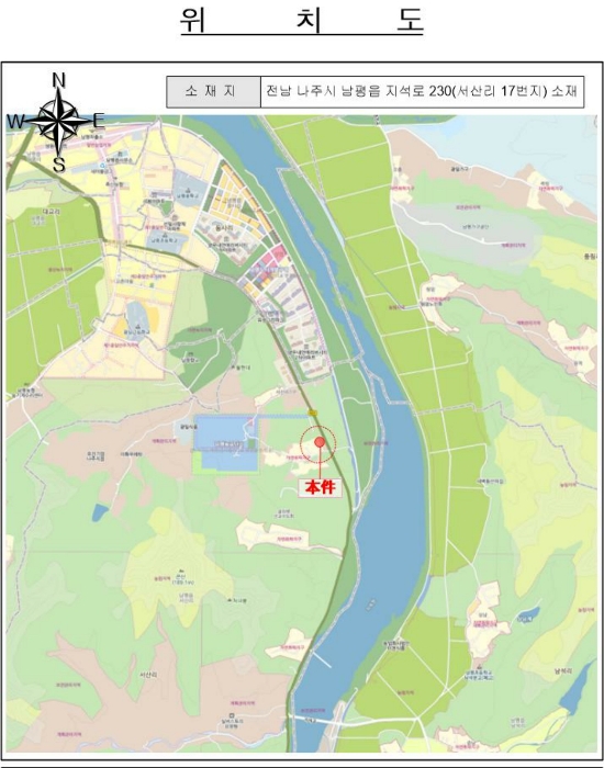 광주지법 2020타경61141-1 사진