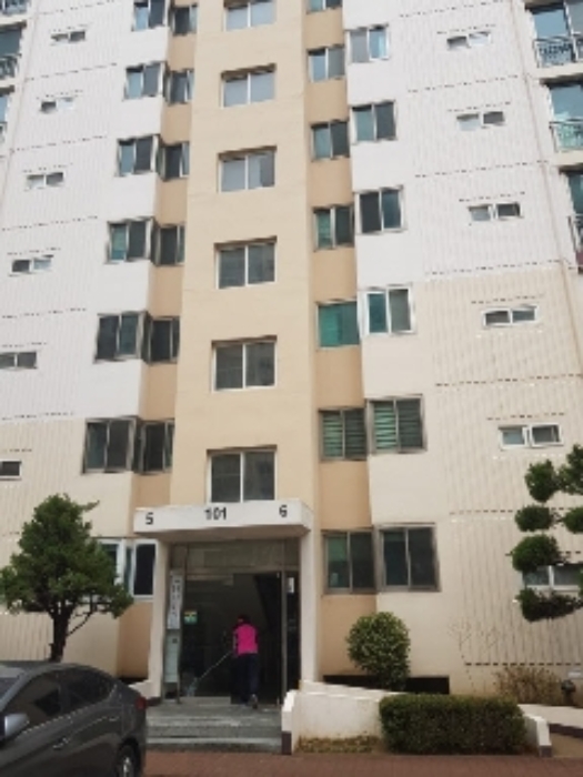 광주지법 2020타경61653-1 사진