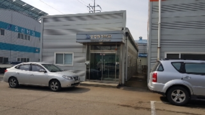 광주지법 2020타경62229-1 사진