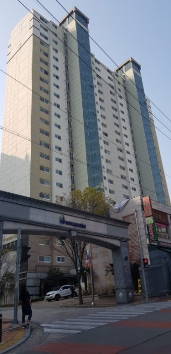 광주지법 2020타경63314-1 사진