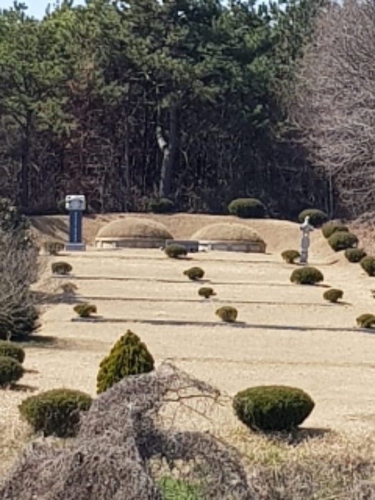 광주지법 2020타경63369-1 사진