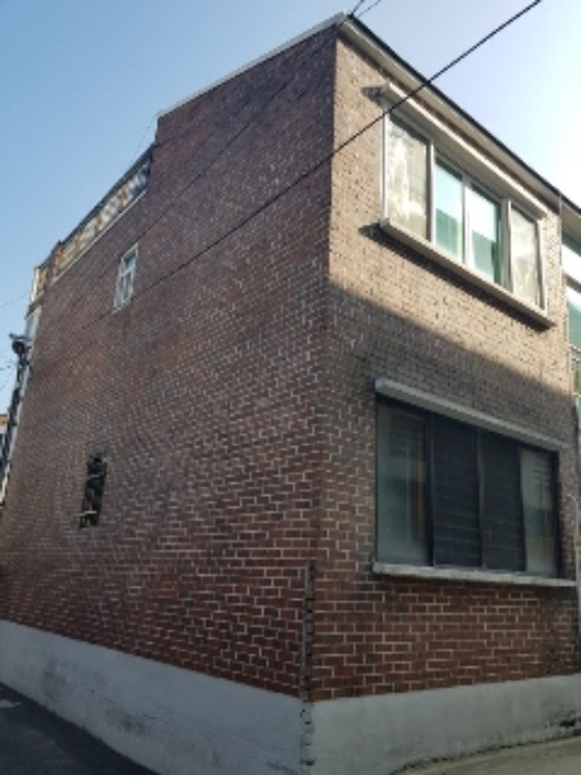 광주지법 2020타경63727-2 사진