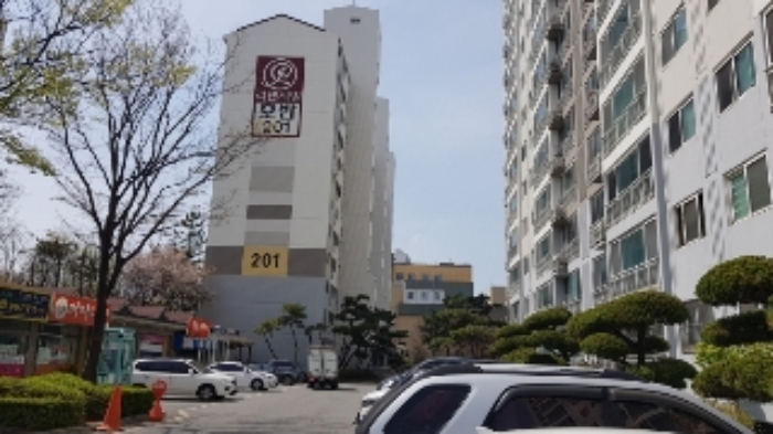 광주지법 2020타경64249-1 사진