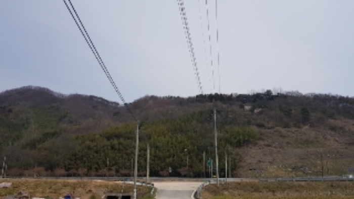광주지법 2020타경64560-1 사진