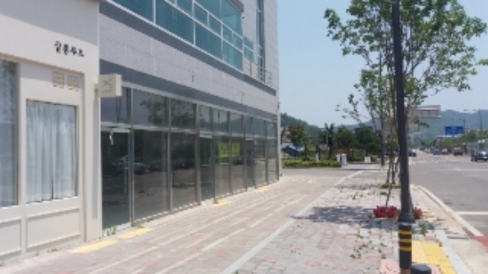 광주지법 2020타경65464-2 사진