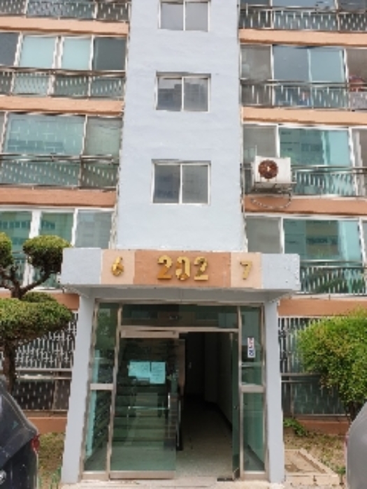 광주지법 2020타경66337-2 사진