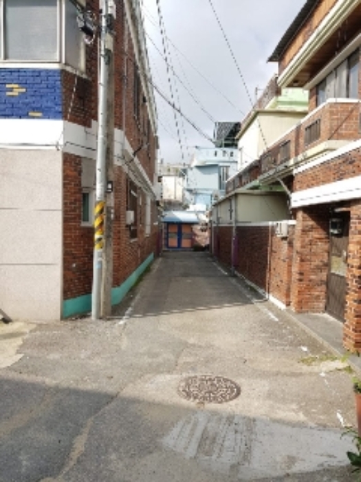 광주지법 2020타경68340-1 사진