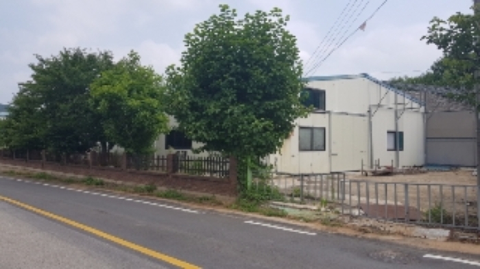 광주지법 2020타경69275-1 사진