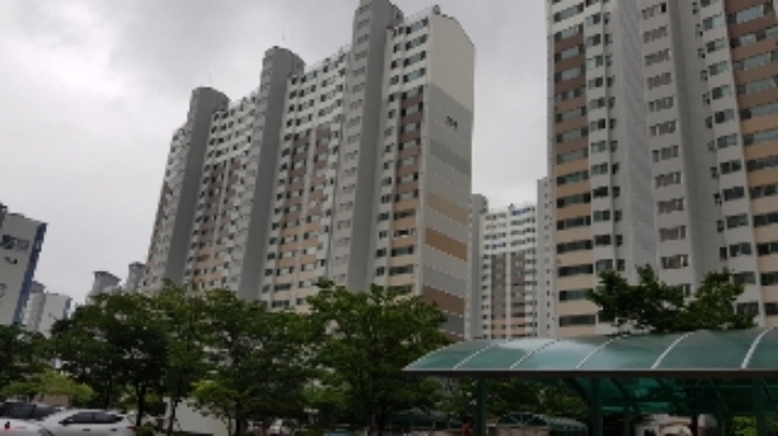 광주지법 2020타경69411-1 사진