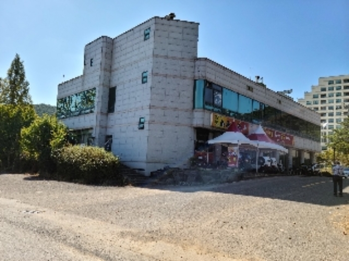 광주지법 2020타경72820-1 사진