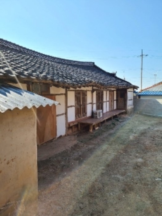 광주지법 2020타경74239-1 사진