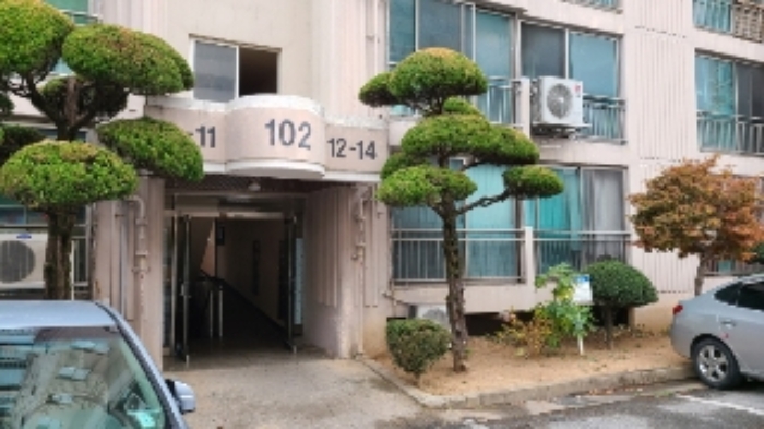 광주지법 2020타경75157-1 사진
