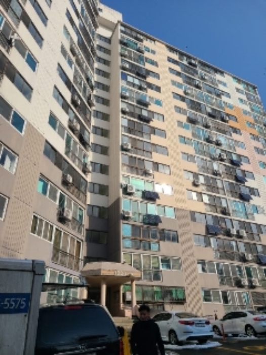 광주지법 2020타경77290-1 사진
