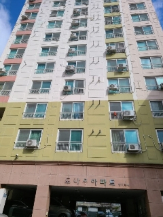 광주지법 2021타경1382-2 사진