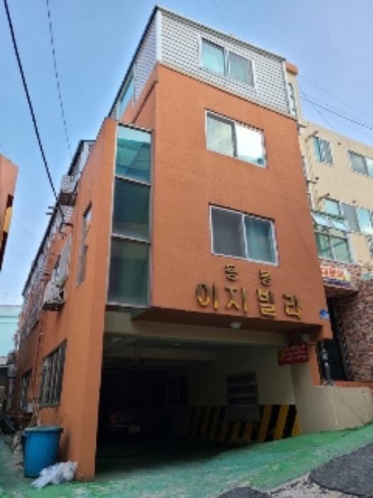 광주지법 2021타경1825-1 사진