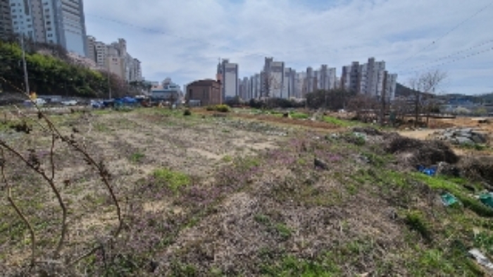 광주지법 2021타경1832-1 사진