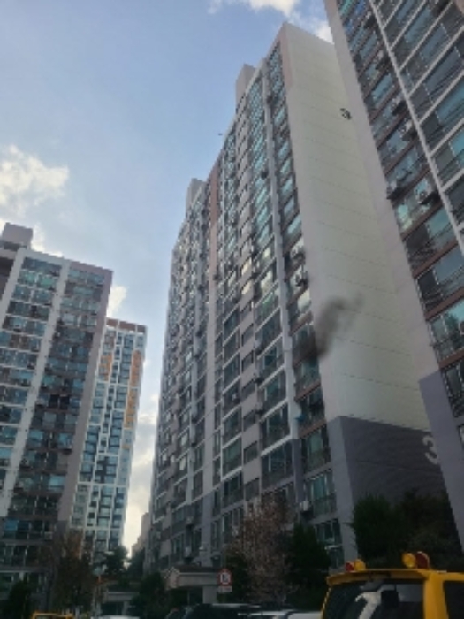 광주지법 2021타경2149-1 사진