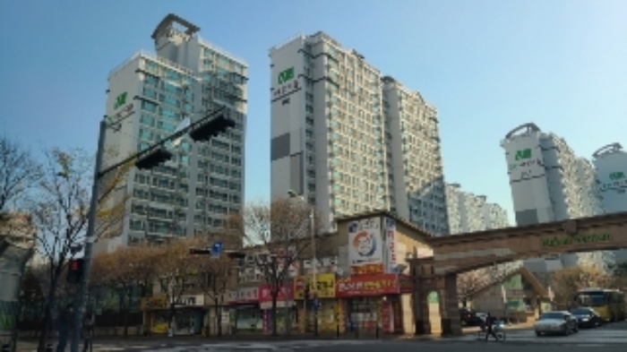 광주지법 2021타경2347-1 사진