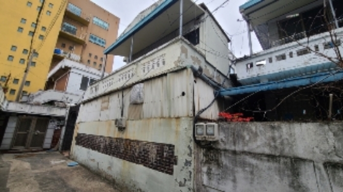 광주지법 2021타경2439-1 사진