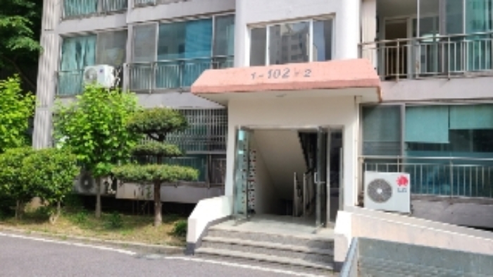 광주지법 2021타경3241-1 사진