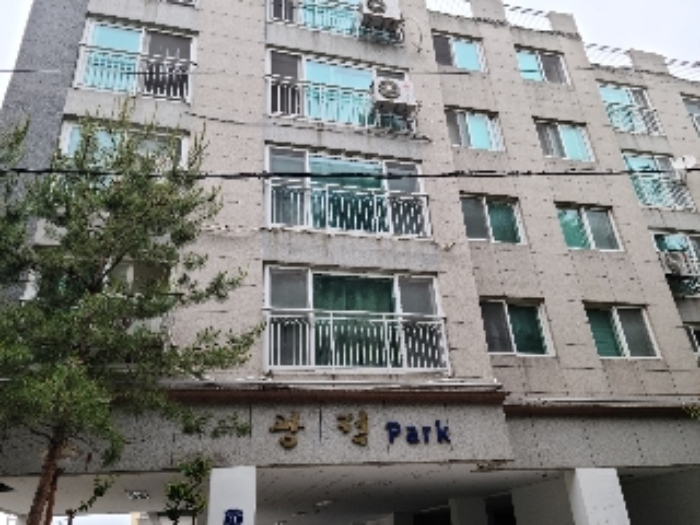 광주지법 2021타경3395-1 사진