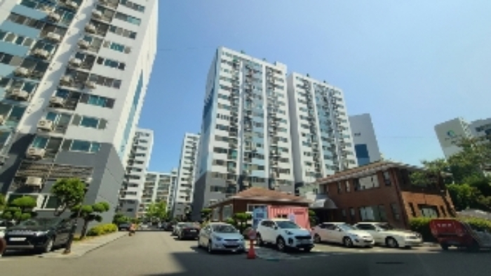 광주지법 2021타경3432-1 사진