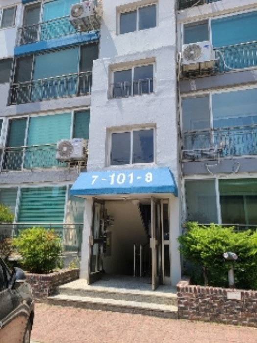 광주지법 2021타경3456-1 사진