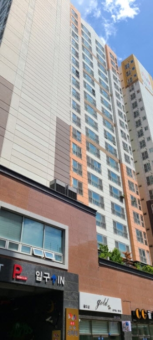 광주지법 2021타경3500-1 사진