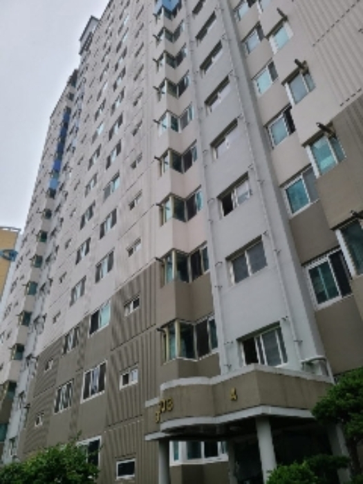 광주지법 2021타경4367-1 사진