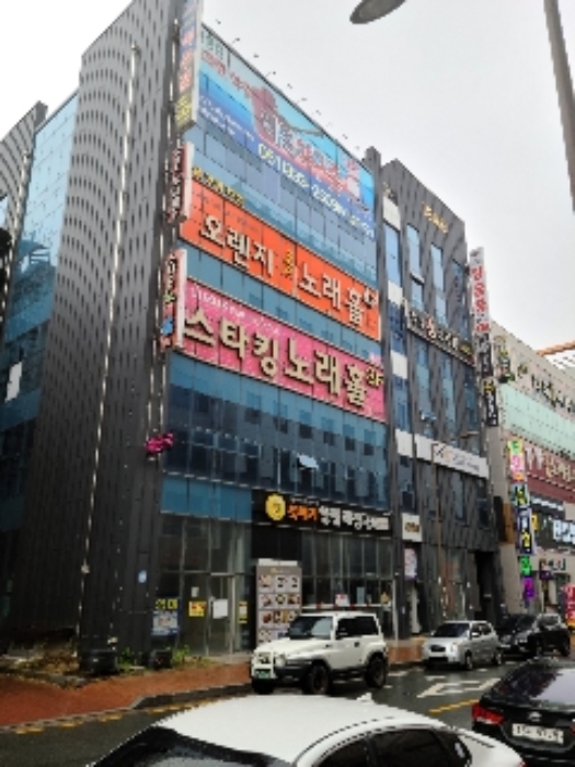 광주지법 2021타경4527-2 사진