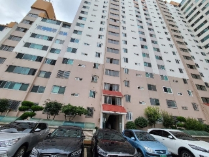 광주지법 2021타경4930-1 사진
