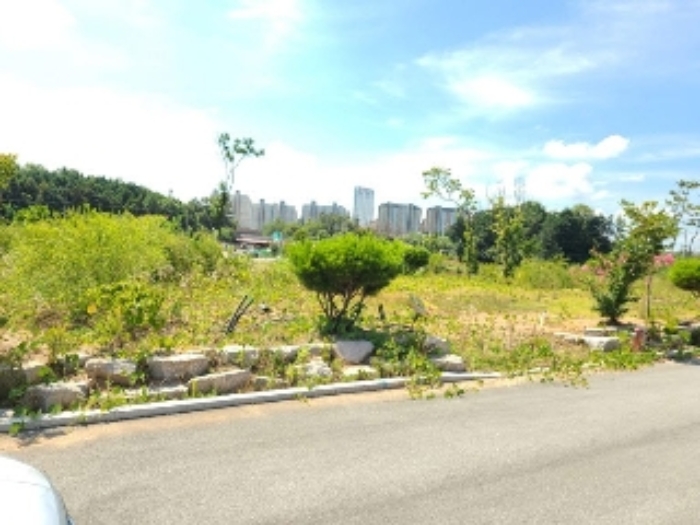 광주지법 2021타경5308-1 사진