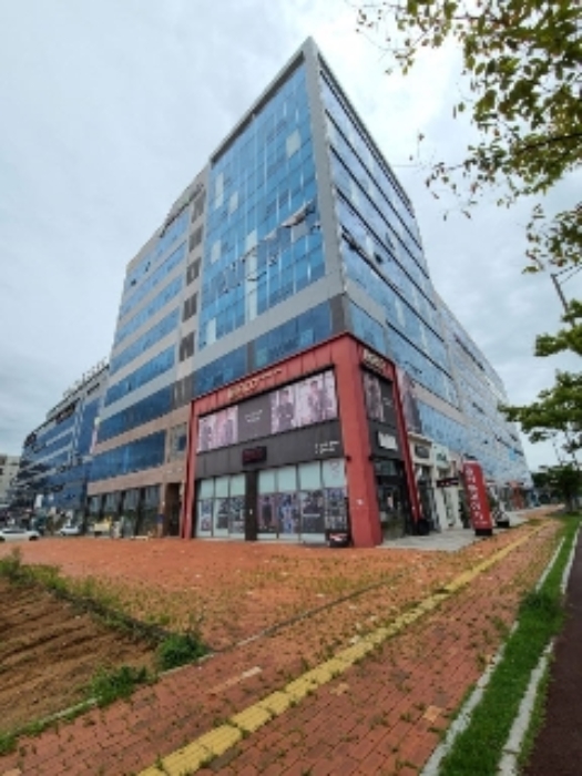 광주지법 2021타경6110-1 사진