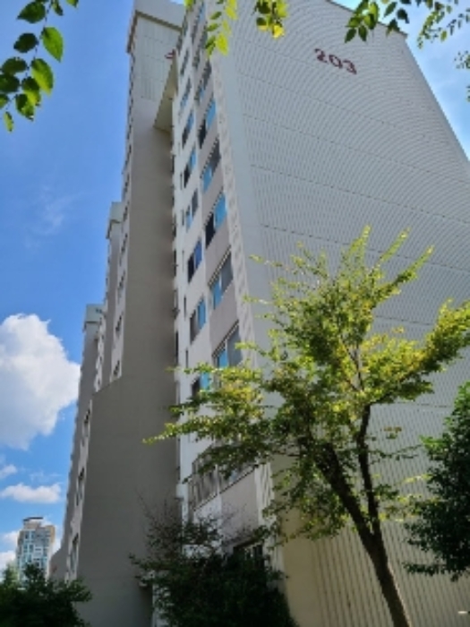 광주지법 2021타경6714-1 사진