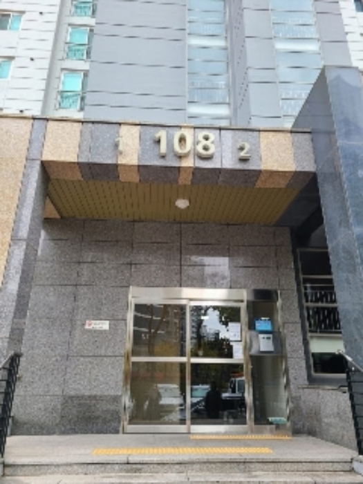 광주지법 2021타경7007-1 사진