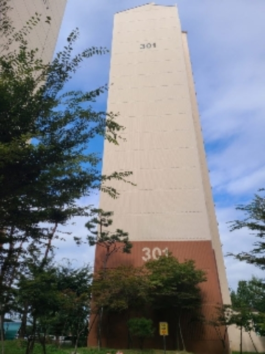 광주지법 2021타경7144-1 사진