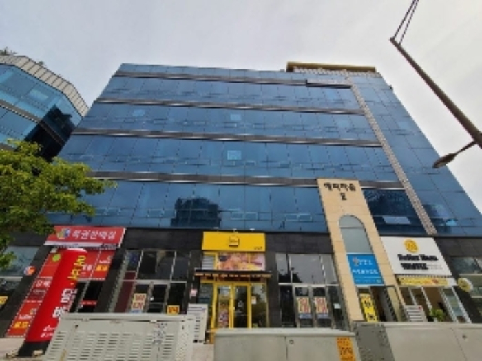 광주지법 2021타경7182-7 사진