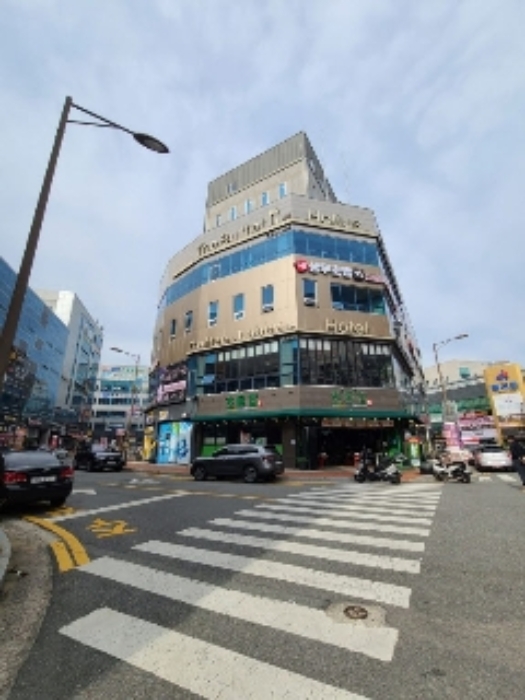 광주지법 2021타경7199-2 사진