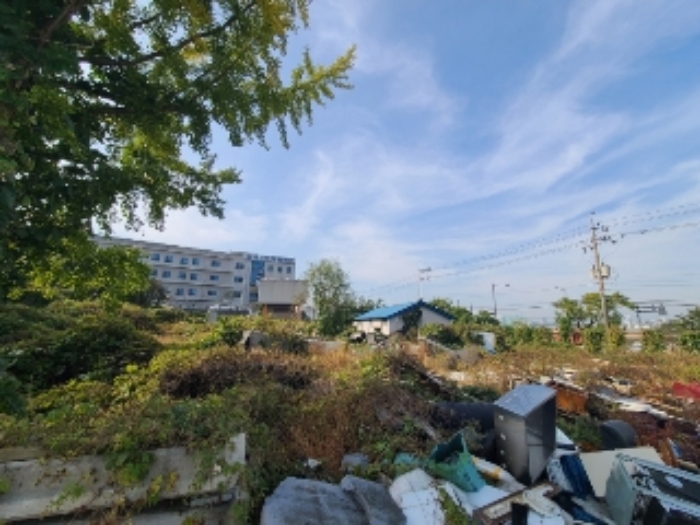 광주지법 2021타경7267-1 사진