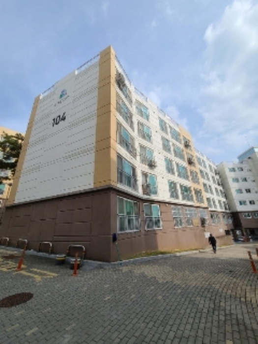 광주지법 2021타경7427-1 사진