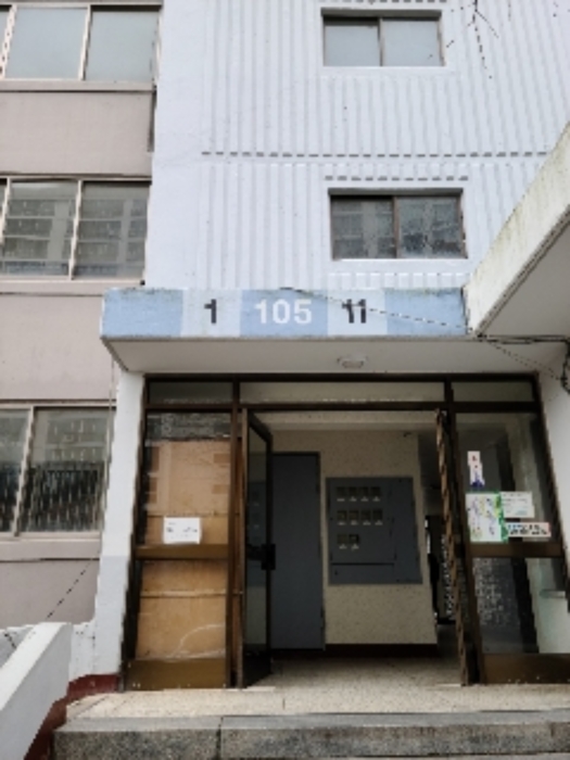 광주지법 2021타경7892-1 사진