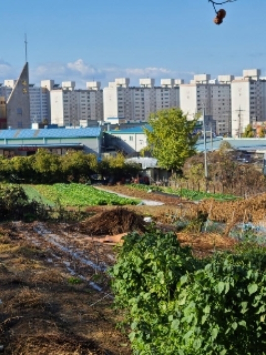 광주지법 2021타경7915-1 사진