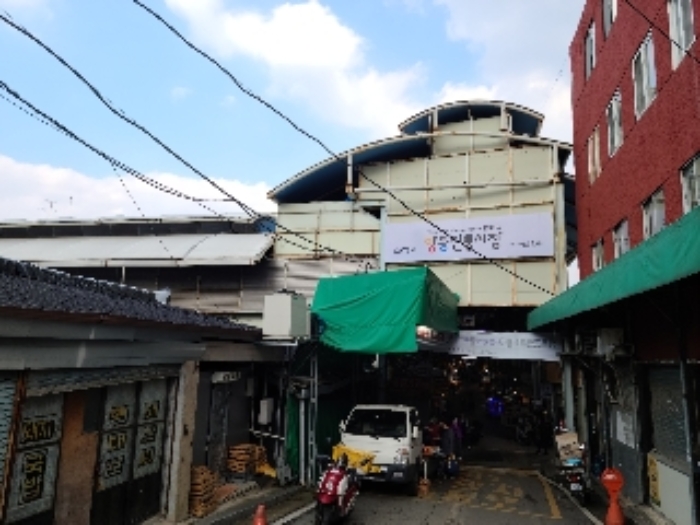 광주지법 2021타경8031-1 사진