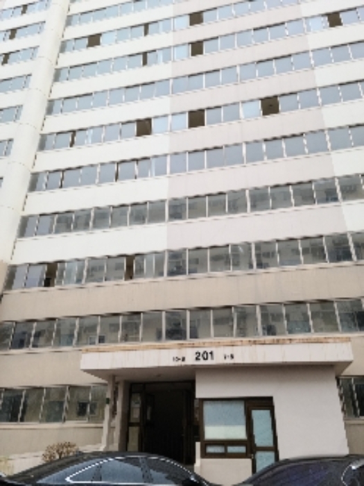 광주지법 2021타경8178-1 사진