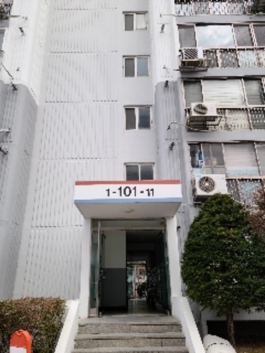 광주지법 2021타경8529-1 사진