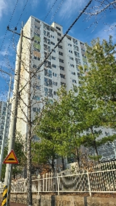광주지법 2021타경8666-1 사진
