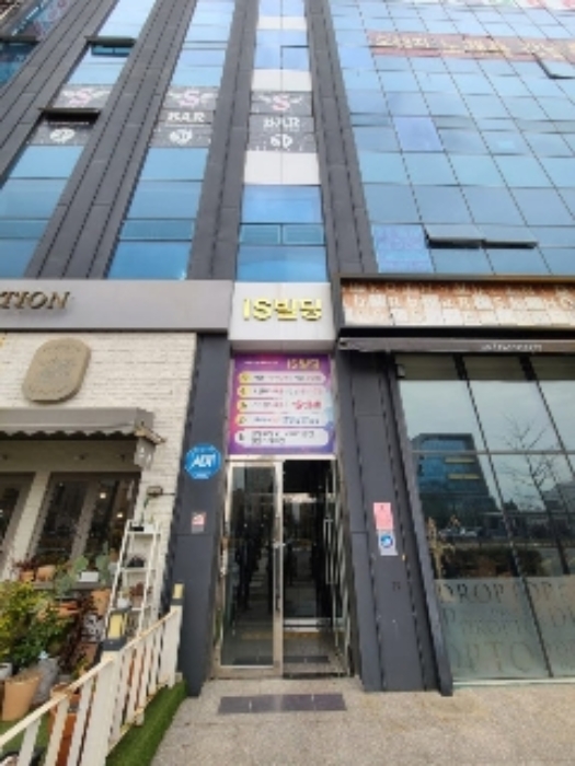 광주지법 2021타경8697-2 사진