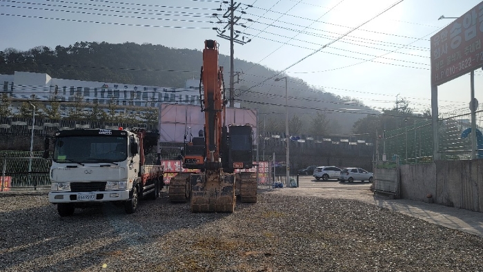 광주지법 2021타경8925-1 사진