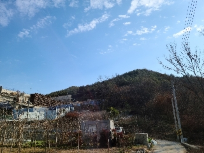 광주지법 2021타경8963-1 사진