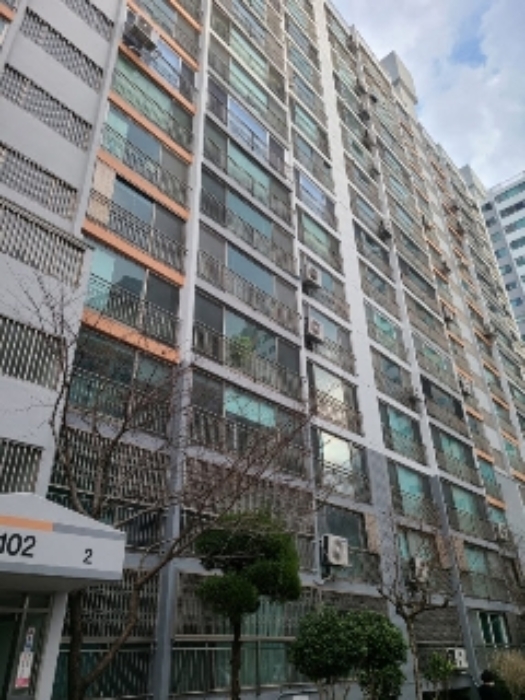 광주지법 2021타경9256-1 사진